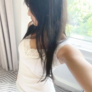 rhianne 的头像