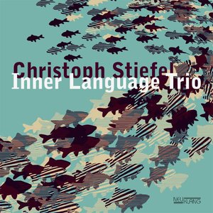 Inner Language Trio
