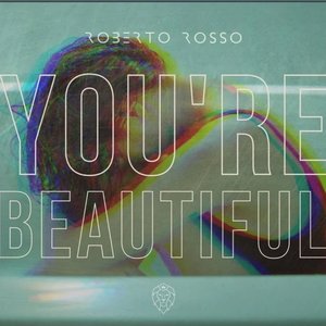 You're Beautiful