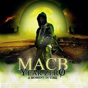 Year Zero: A Moment in Time