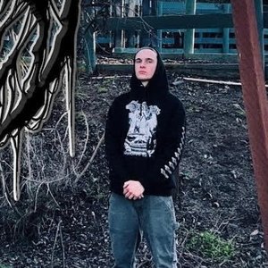 Avatar for Grafted