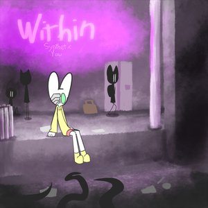 Within
