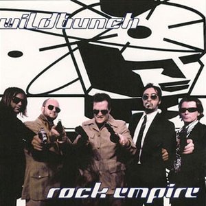 Rock Empire