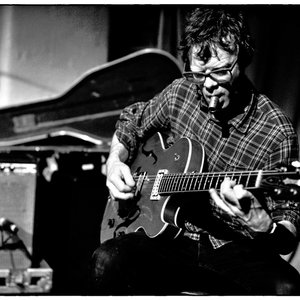 John Coxon 的头像