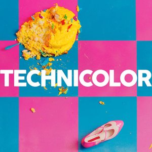 Technicolor