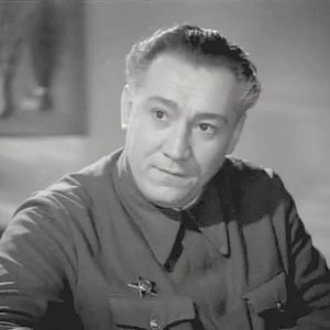 Александр Хвыля 的头像