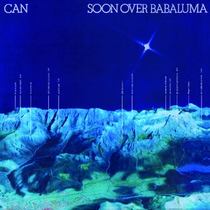 Soon Over Babaluma (Remastered Version)