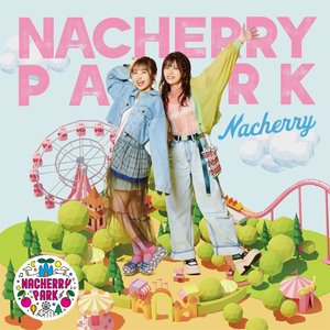 NACHERRY PARK - Single
