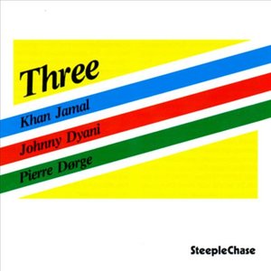 Three