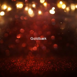 A Christmas Prelude No. 2