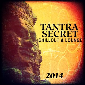 Tantra Secret Chillout & Lounge