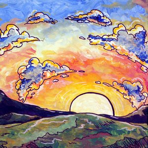 Out of the Loop EP