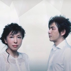 神思者 のアバター