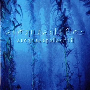 Aqualite photo provided by Last.fm