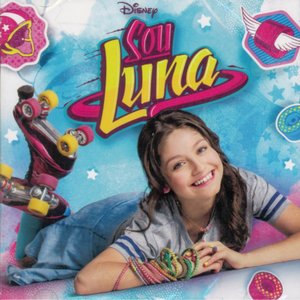Sou Luna