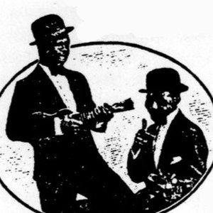 Avatar for Danny Small And Ukulele Mays
