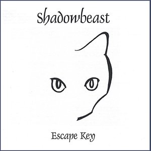 Shadowbeast