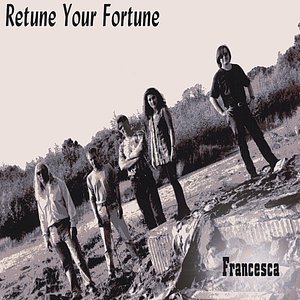 Retune Your Fortune