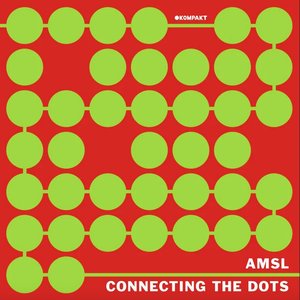 Connecting The Dots (DJ Mix)
