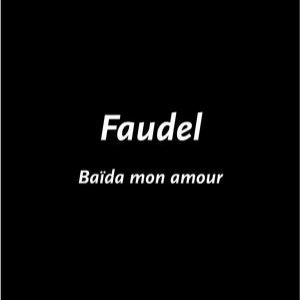 Baïda Mon Amour