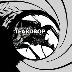 Teardrop
