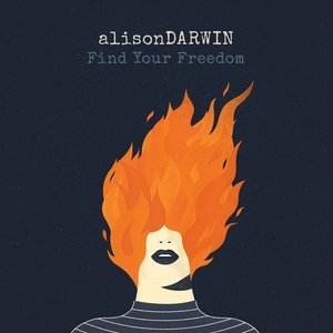 Find Your Freedom