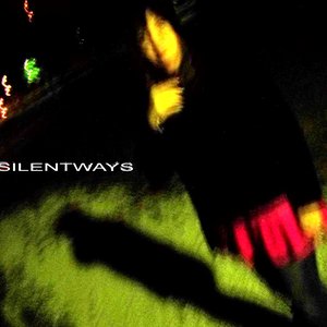 Silentways