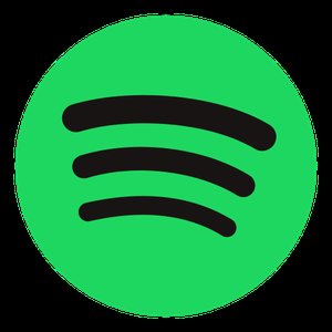 Anuncio - Single