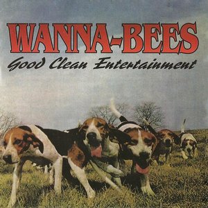 good clean entertainment