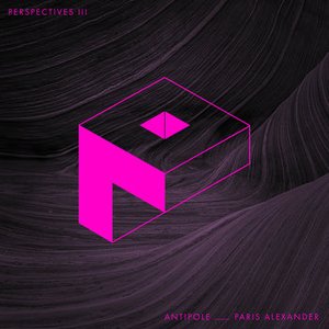 Perspectives III