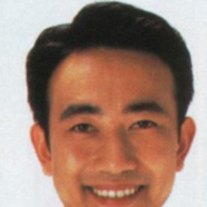 関俊彦 photo provided by Last.fm