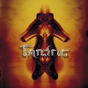 Imagem de 'Tantric (U.S. Version-Enh'd)'