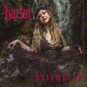 Harlot