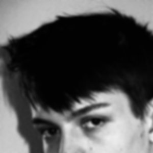 Eyes