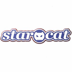 Starcat