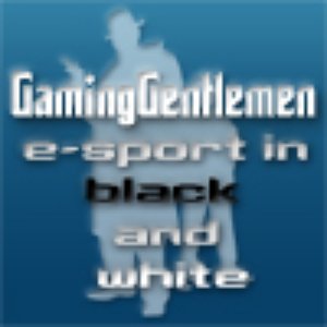 Изображение для 'GamingGentlemen.de'