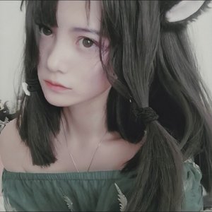 Avatar for MIAOW ASMR