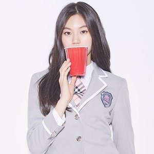 Avatar de 김도연