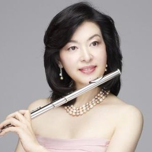 山形由美 的头像