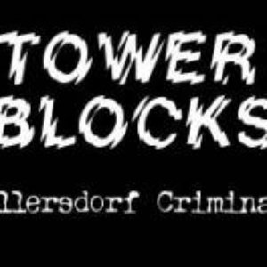 Hellersdorf criminals