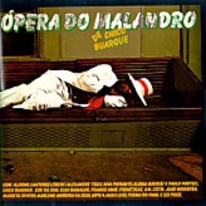 Opera Do Malandro