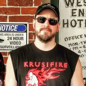 Krusifire 的头像
