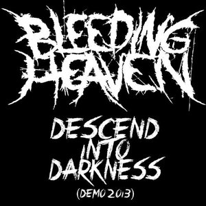 Descend Into Darkness