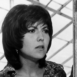 Brenda Vaccaro 的头像