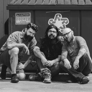 Tuesday Atlas 的头像