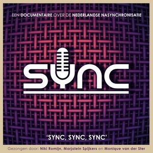 Sync, Sync, Sync - Single