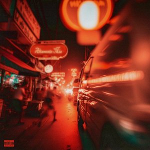 Altamente Mia - Single