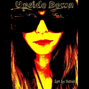 Upside Down