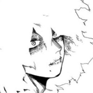 Avatar for o0o AnimeLyrics o0o