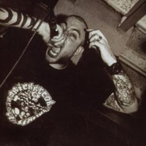 Avatar for Iron Monkey